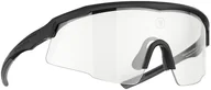 Okulary sportowe - Endura Endura Shumba II Glasses, czarny  2022 Okulary E1296MB-0 - miniaturka - grafika 1