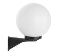 Lampy ogrodowe - Su-Ma Kule/Elipsy 60, K 3012/1/KD 250, - miniaturka - grafika 1