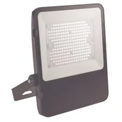 Oświetlenie warsztatowe - Naświetlacz LED KANLUX Fl Agor/a Led 200W NW - miniaturka - grafika 1