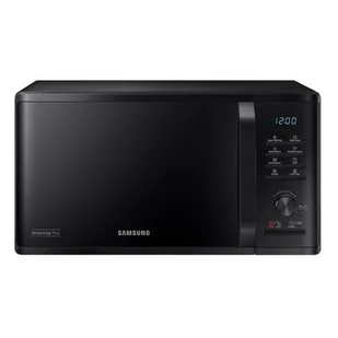 Kuchenka mikrofalowa Samsung MG23K3515AK/EO - Kuchenki mikrofalowe - miniaturka - grafika 1