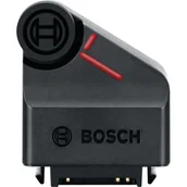 Pozostałe wyposażenie warsztatu - Bosch BOSCH_elektronarzedzia Adapter 1608M00C23 - miniaturka - grafika 1