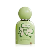 Wody i perfumy damskie - Grandeur Tubbees Matcha Made In Heaven Woda perfumowana 50 ml - miniaturka - grafika 1