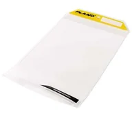 Inne akcesoria dla wędkarzy - Torba Plano Stowall Plabs360 - miniaturka - grafika 1