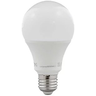 Polux Zarówka LED 14W E27 1250lm 303851 - Żarówki LED - miniaturka - grafika 1