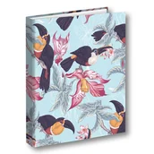 Segregatory - Penmate Segregator A42 na gumkę Tukan - miniaturka - grafika 1