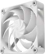 Wentylatory komputerowe - Wentylator Havn H12 PWM Lfter, 120mm - biały HVN-FS-H1230-01 - miniaturka - grafika 1