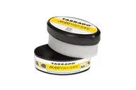 Środki do obuwia i ubrań - TARRAGO Quick Shine Maxi Pro-Shine Gąbka do szybkiego połysku - miniaturka - grafika 1