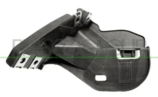 PRASCO LR7001003 wzmacniacz - Części motocyklowe - miniaturka - grafika 1