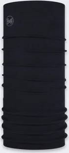 Komin Wielofunkcyjny Buff Cut Resistant FR Light S - Czapki i chusty sportowe damskie - miniaturka - grafika 1