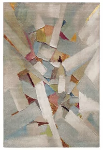 Kubik Vetro - Dywany - miniaturka - grafika 1