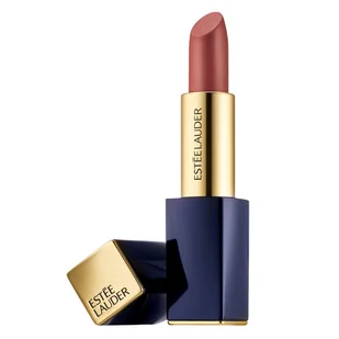 Estee Lauder Pure Color Envy Hi-Lustre szminka nabłyszczająca modelujący odcień 111 Tiger Eye 3,5 g - Szminki - miniaturka - grafika 2