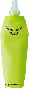 DYNAFIT Pojemnik na płyny Soft Flask 500 ml - Plecaki - miniaturka - grafika 1