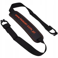 Opryskiwacze - Pas naramienny do opryskiwaczy ORION Xi6 Róża KWAZAR GAJA (SMZ.0448) - miniaturka - grafika 1