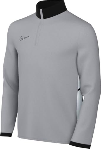 Y NK DF ACD25 DRIL TOP