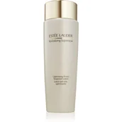 Serum do twarzy - Estée Lauder Revitalizing Supreme+ Optimizing Power Treatment Lotion ultraodżywczy lotion wielozadaniowy 200ml - miniaturka - grafika 1