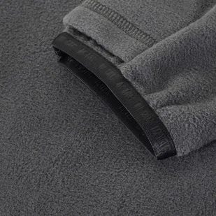 M-Tac - Polar wojskowy Delta Polartec - Ciemnoszary - 70016012 - Odzież taktyczna i umundurowanie M-Tac - Polar wojskowy Delta Polartec - Ciemnoszary - 70016012 - Odzież taktyczna i umundurowanie - miniaturka - grafika 8