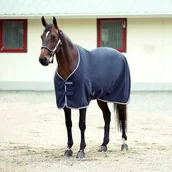 Derki dla konia - B//VERTIGO Derka wielofunkcyjna Alberta - miniaturka - grafika 1