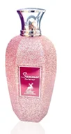 Wody i perfumy damskie - Maison Alhambra Summer Forever edp 100ml - miniaturka - grafika 1