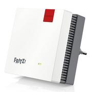 Wzmacniacze sygnału wifi - Fritz!Repeater 1200 Ax Edition International - miniaturka - grafika 1