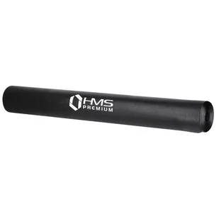 Mata pod sprzęt pvc MPS22 Hms premium 2200x1100x6 - Maty do ćwiczeń - miniaturka - grafika 1