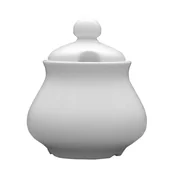 Cukiernice - Lubiana Cukiernica 200 ml Wersal 0000 2279 - miniaturka - grafika 1