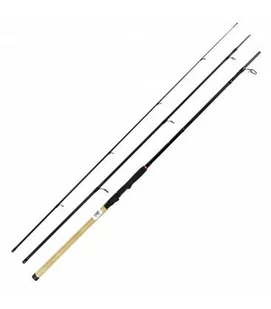 Wędki Daiwa Aqualite Z Float 10-55g 3,30 m - Wędki - miniaturka - grafika 1