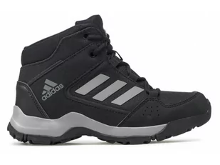 Buty Adidas Terrex Hyperhiker - Buty trekkingowe damskie - miniaturka - grafika 1