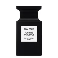 Wody i perfumy unisex - Tom Ford Private Blend Fragrances Fucking Fabulous Woda perfumowana 100ml - miniaturka - grafika 1