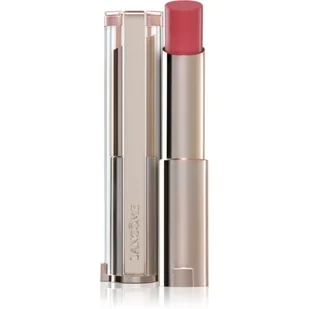 Lancome Lip Idôle Butterglow odżywcza pomadka do ust 28 Pink Squad 3g - Szminki - miniaturka - grafika 1