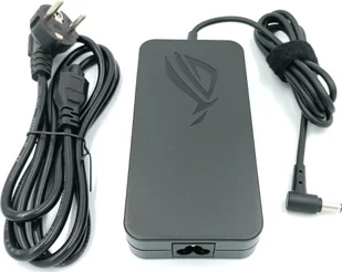 Zasilacz do laptopa Asus 150 W, 3.7 mm, 20 V - Zasilacze do laptopów - miniaturka - grafika 1