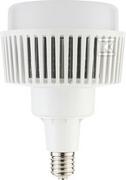 Żarówki LED - Helios Lampa LED Intensive 230V 110W E40 HB190 4000K 12500lm 1CT/4 Helios - miniaturka - grafika 1