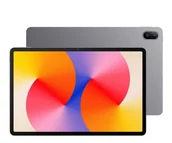 Tablety - Huawei MatePad SE 11 4/128GB Grey Agassi6-W19B-GY - miniaturka - grafika 1