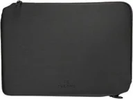 Torby na laptopy - Tucano DOPPIO SLEEVE SCHUTZHUELLE LAPT BFDOP1314-BK - miniaturka - grafika 1