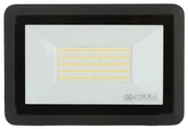 Akcesoria do monitoringu - REFLEKTOR LED AD-NL-6255BL4 ADVITI - miniaturka - grafika 1