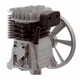 Stanley Pompa Kompresora Z Kołem Pasowym Fna B2800B 3.0Km N/X280000B 1110003645883 - Sprężarki i kompresory - miniaturka - grafika 1