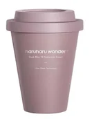 Kremy do twarzy - Haruharu Wonder Black Rice 10 Hyaluronic - Cream 90ml - miniaturka - grafika 1