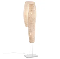 Lampy stojące - Lampa Bali nordlux 2212194060 - miniaturka - grafika 1