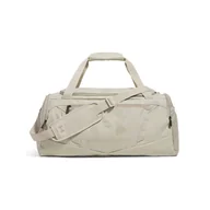 Torby sportowe - UA UNDENIABLE 5.0 DUFFLE SM - miniaturka - grafika 1