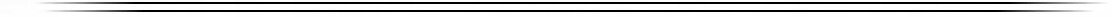 Brother CIS FLAT CABLE LT2411001