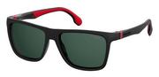 Okulary przeciwsłoneczne - Okulary przeciwsłoneczne Carrera CARRERA 5047 S 807 - miniaturka - grafika 1