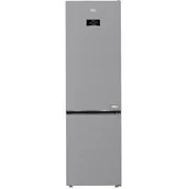 Lodówki - Beko Beyond B3RCNA404HXB - miniaturka - grafika 1