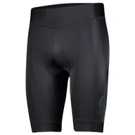 Spodnie sportowe męskie - Męskie spodenki rowerowe Scott Shorts M's Endurance + Rozmiar: M / Kolor: czarny - miniaturka - grafika 1