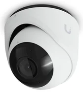 Kamery do monitoringu - Ubiquiti G6 Turret Wieżyczka Kamera bezpieczeństwa IP Wewnętrz i na wolnym powietrzu 3864 x 2160 px Sufit / Ściana - miniaturka - grafika 1