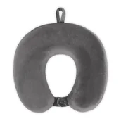 Akcesoria turystyczne - Poduszka DeeZee CEO-9WF-002-AW25 - miniaturka - grafika 1