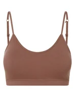 Biustonosze - Biustonosz miękki Brew - Henderson - miniaturka - grafika 1