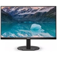 Monitory - PHILIPS S Line 242S9JAL 23.8"  - miniaturka - grafika 1