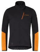 Kurtki męskie - Vaude Męska kurtka softshell II - miniaturka - grafika 1