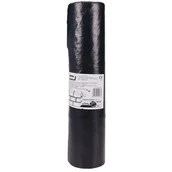 Folie izolacyjne - Gutta Izolacja pozioma Guttabau 50 cm x 25 m - miniaturka - grafika 1