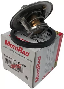 Termostat 88'C Ford Explorer 5,0 V8 - Termostaty - miniaturka - grafika 2