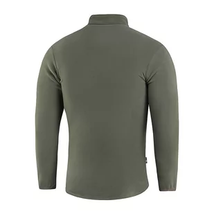 Bluza M-Tac Delta Polartec Army Olive (70016062) - Odzież taktyczna i umundurowanie - miniaturka - grafika 2